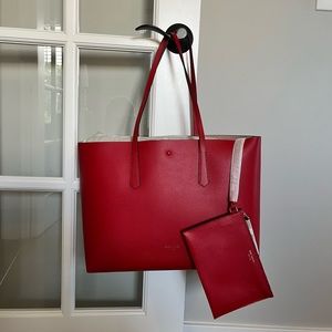 Brand New Kate Spade Tote